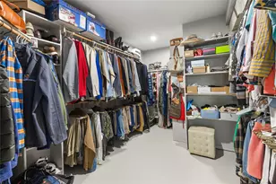 1007 Santa Fe St, Denton, TX 76205 - Photo 21