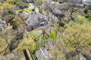 1007 Santa Fe St, Denton, TX 76205 - Photo 37