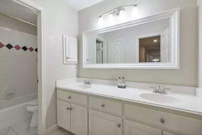 1007 Santa Fe Street, Denton, TX 76205 - Photo 25