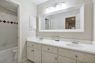 1007 Santa Fe St, Denton, TX 76205 - Photo 25