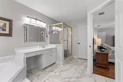 1007 Santa Fe Street, Denton, TX 76205 - Photo 19