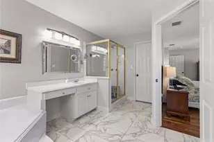 1007 Santa Fe St, Denton, TX 76205 - Photo 19