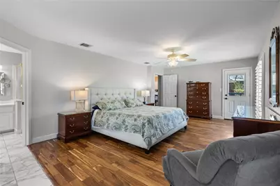 1007 Santa Fe Street, Denton, TX 76205 - Photo 17