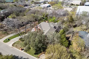 1007 Santa Fe St, Denton, TX 76205 - Photo 35