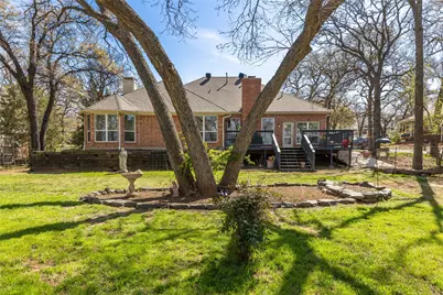 1007 Santa Fe Street, Denton, TX 76205 - Photo 31
