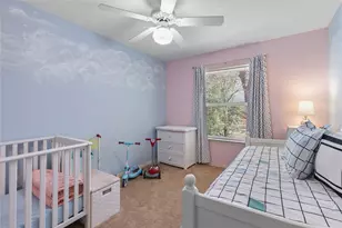 1007 Santa Fe St, Denton, TX 76205 - Photo 23