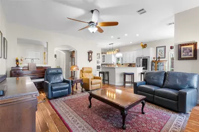 1007 Santa Fe Street, Denton, TX 76205 - Photo 9