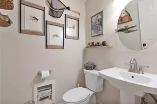 1007 Santa Fe St, Denton, TX 76205 - Photo 27