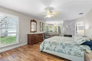 1007 Santa Fe St, Denton, TX 76205 - Photo 15