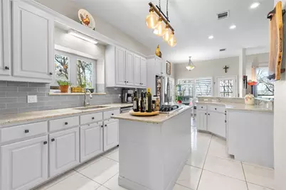 1007 Santa Fe Street, Denton, TX 76205 - Photo 11