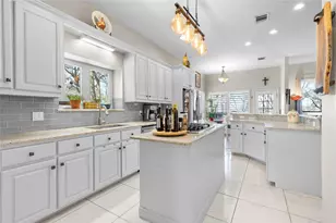 1007 Santa Fe St, Denton, TX 76205 - Photo 11