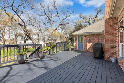 1007 Santa Fe Street, Denton, TX 76205 - Photo 29