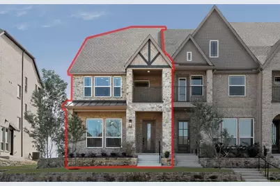 1834 Wittington Place, Farmers Branch, TX 75234 - Photo 3