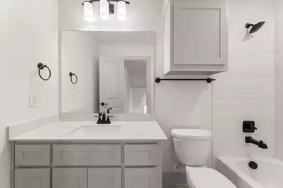 1834 Wittington Place, Dallas, TX 75234 - Photo 23