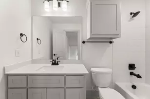 1834 Wittington Pl, Dallas, TX 75234 - Photo 23