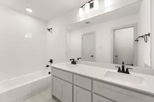 1834 Wittington Pl, Farmers Branch, TX 75234 - Photo 25