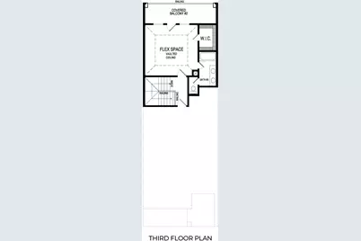 1834 Wittington Place, Farmers Branch, TX 75234 - Photo 31