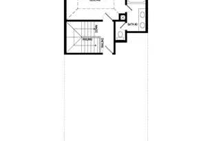 1834 Wittington Pl, Farmers Branch, TX 75234 - Photo 31