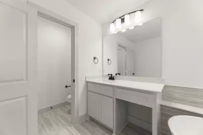 1834 Wittington Place, Farmers Branch, TX 75234 - Photo 21