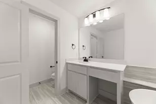 1834 Wittington Pl, Farmers Branch, TX 75234 - Photo 21