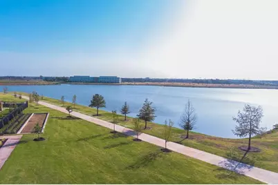 1834 Wittington Place, Farmers Branch, TX 75234 - Photo 33