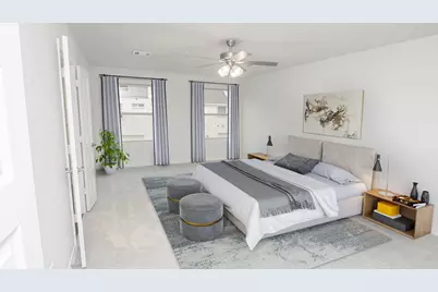 1834 Wittington Place, Farmers Branch, TX 75234 - Photo 17