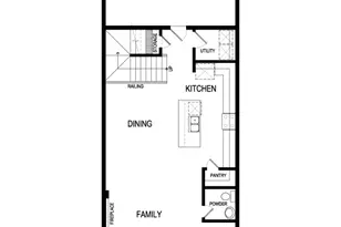 1834 Wittington Pl, Farmers Branch, TX 75234 - Photo 29