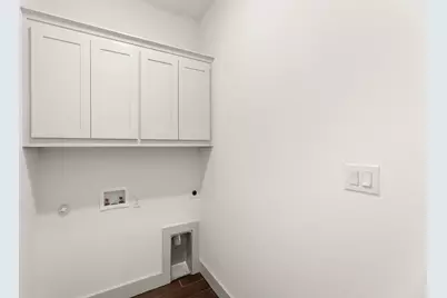 1834 Wittington Place, Farmers Branch, TX 75234 - Photo 23