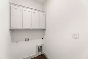 1834 Wittington Pl, Farmers Branch, TX 75234 - Photo 23