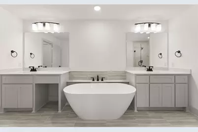 1834 Wittington Place, Dallas, TX 75234 - Photo 13