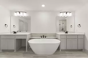 1834 Wittington Pl, Dallas, TX 75234 - Photo 13