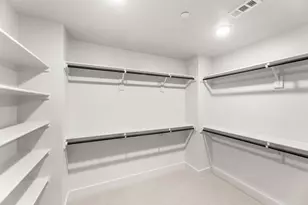 1834 Wittington Pl, Dallas, TX 75234 - Photo 17