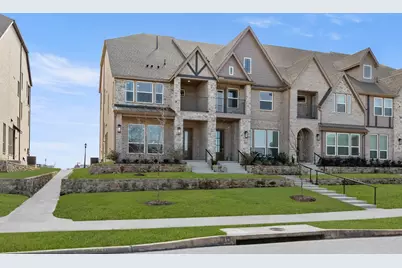 1834 Wittington Place, Farmers Branch, TX 75234 - Photo 5