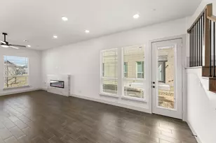 1834 Wittington Pl, Farmers Branch, TX 75234 - Photo 11