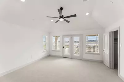 1834 Wittington Place, Farmers Branch, TX 75234 - Photo 27