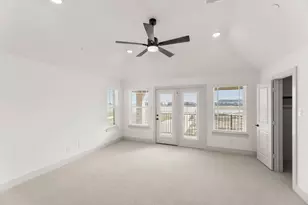 1834 Wittington Pl, Farmers Branch, TX 75234 - Photo 27