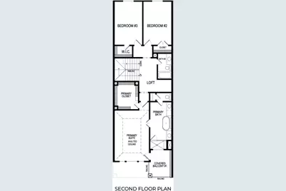 1834 Wittington Place, Dallas, TX 75234 - Photo 25