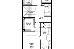 1834 Wittington Pl, Dallas, TX 75234 - Photo 25