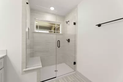 1834 Wittington Place, Farmers Branch, TX 75234 - Photo 19