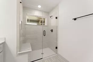 1834 Wittington Pl, Farmers Branch, TX 75234 - Photo 19