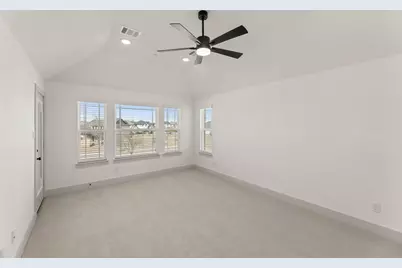 1834 Wittington Place, Farmers Branch, TX 75234 - Photo 15