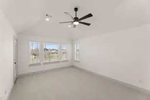 1834 Wittington Pl, Farmers Branch, TX 75234 - Photo 15