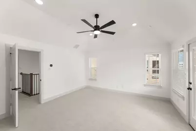 1834 Wittington Place, Dallas, TX 75234 - Photo 21