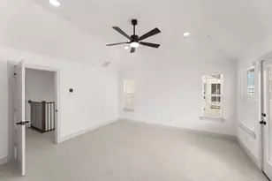 1834 Wittington Pl, Dallas, TX 75234 - Photo 21