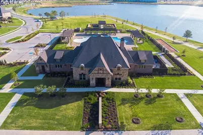 1834 Wittington Place, Dallas, TX 75234 - Photo 29