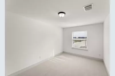 1834 Wittington Place, Dallas, TX 75234 - Photo 19