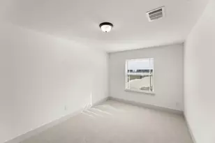 1834 Wittington Pl, Dallas, TX 75234 - Photo 19