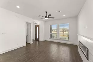 1834 Wittington Pl, Farmers Branch, TX 75234 - Photo 7