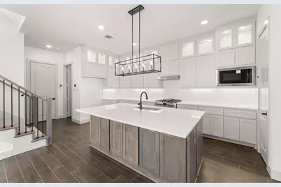 1834 Wittington Place, Farmers Branch, TX 75234 - Photo 13