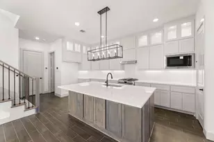 1834 Wittington Pl, Farmers Branch, TX 75234 - Photo 13